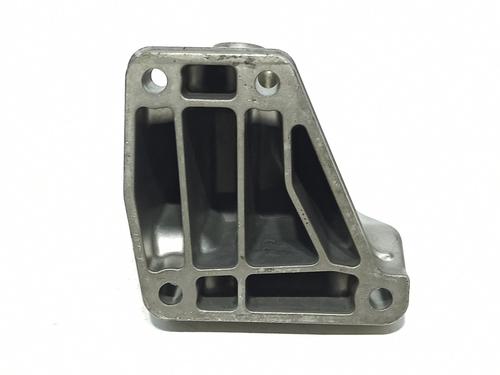 Engine mount MERCEDES-BENZ S-CLASS (W221, V221) S 320 CDI (221.022, 221.122) | BP13402823M89 