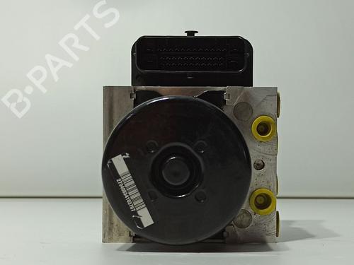 ABS pump FIAT DOBLO Cargo (263_) 1.3 D Multijet (263WXU1A, 263ZXU1A, 263WYB1A, 263ZYB1A) | BP36338526M43 - Image 5