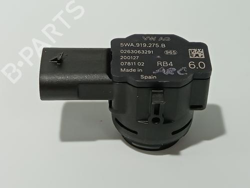 BP12053827M83 main image