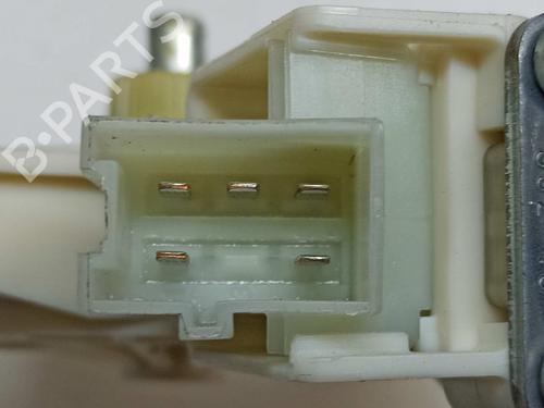 Left front window motor MERCEDES-BENZ C-CLASS T-Model (S204) C 220 CDI (204.202) | BP9294240E21 