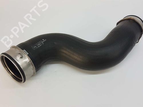 Used Pipe MERCEDES-BENZ E-CLASS (W211) E 320 CDI (211.026) (204 hp) 14539877