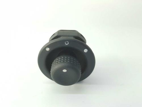 BP8065427I25 main image