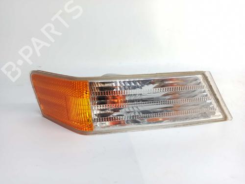 Right front indicator JEEP PATRIOT (MK74) 2.2 CRD 4x4 | BP6411587C33 