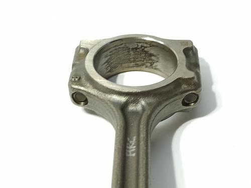 Andre MERCEDES-BENZ A-CLASS (W177) | BP30692261O1