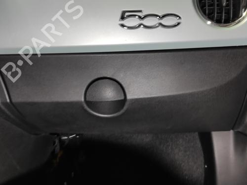 glove-box-fiat-500-c-312_-2009-29442953 main image