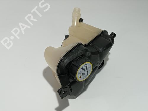 Expansion tank LAND ROVER DISCOVERY SPORT (L550) 2.0 D 4x4 | BP16673487C120