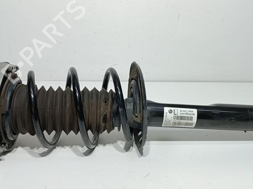 BP24185865M16 main image