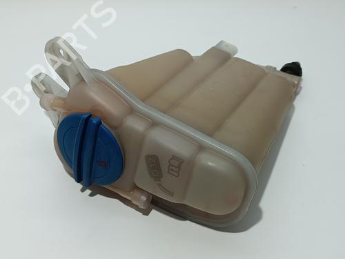 BP11012104C120 main image