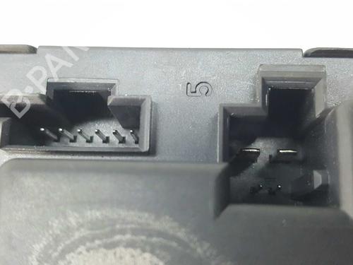 Dør styreenhet MERCEDES-BENZ E-CLASS (W211) E 270 CDI (211.016) | BP3022357M56 