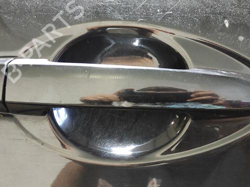 front-right-exterior-door-handle-toyota-auris-_e15_-20-d-4d-ade150_-ade150r-2006-2007-2008-2009-2010-2011-2012-21168900 main image