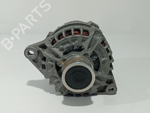 Generator IVECO DAILY VI Platform/Chassis 33S16, 35S16, 35C16, 40C16, 42S16, 50C16 5802266117 | 5801580938