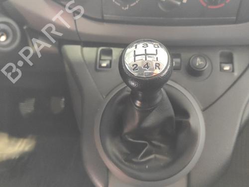 Used Shift knob Shift knob 36341386 36341386