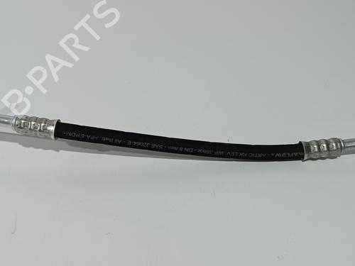 AC pipe VOLVO XC40 (536)  | BP26056192M126