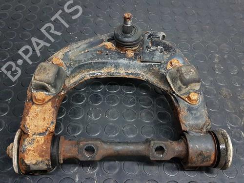 Left front suspension arm MITSUBISHI L200 (K7_T, K6_T, K5_T) 2.5 TD 4WD (K74T) | BP4821730M12