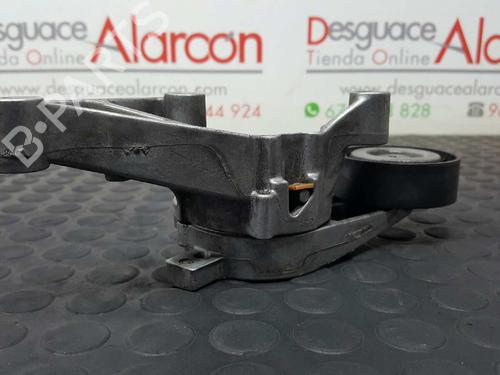 Other VW GOLF V (1K1) | BP14530529O1