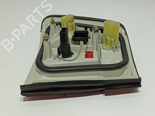 Right taillight BMW 5 (E34) 535 i | BP19669628C35 