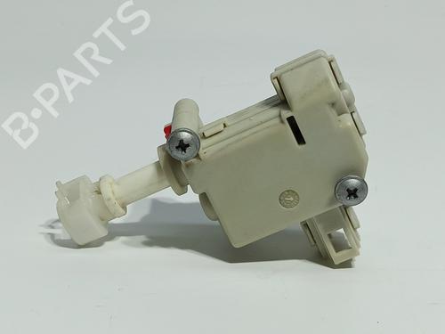 Annen VW PASSAT B6 Variant (3C5) 2.0 TDI 16V (140 hp) 16179742