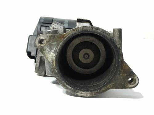 Egr CITROËN C4 I (LC_) 2.0 HDi | BP24883613M69 