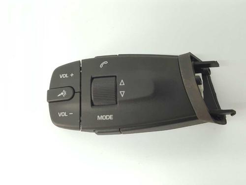 Used Switch SEAT IBIZA IV (6J5, 6P1) 1.6 TDI (105 hp) 11387258
