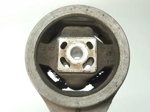 Engine mount VW POLO (9N_, 9A_) 1.4 TDI | BP10264190M89 