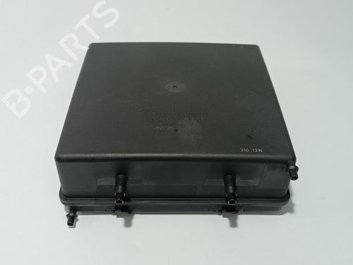 BP15811298M56 main image