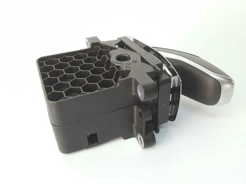 Gear lever PEUGEOT 208 II (UB_, UP_, UW_, UJ_) 1.2 PureTech 100 | BP11527989M90 