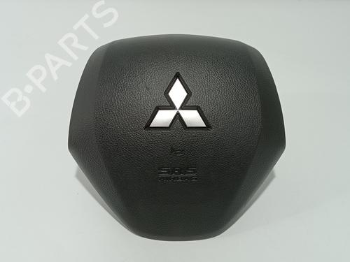 BP13688582C9 main image