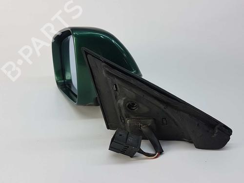 Retrovisor izquierdo AUDI A3 (8L1) 1.6 | BP6059120C26 