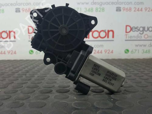 Used Right front window motor FIAT STILO (192_) 1.9 JTD (192_XE1A) (115 hp) 2739732