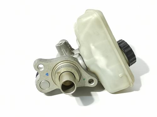 Brake master cylinder MERCEDES-BENZ S-CLASS (W221, V221)  | BP26195305M77 