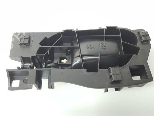 Høyre foran invendig håndtak CITROËN BERLINGO MULTISPACE (B9) 1.6 BlueHDi 100 | BP3288515I14