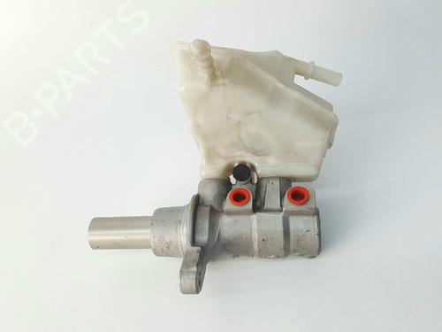 Used Brake master cylinder PEUGEOT 308 II (LB_, LP_, LW_, LH_, L3_) 2.0 GT BlueHDi 180 (179 hp) 5672924