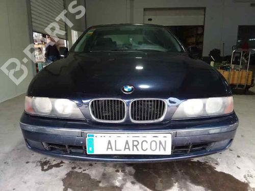 Steering column stalk BMW 5 (E39) 525 tds | BP6316905I23 