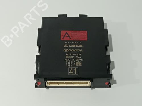 BP19106935M83 main image