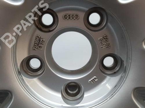 Rim AUDI A6 C6 Avant (4F5)  | BP9585304C45 