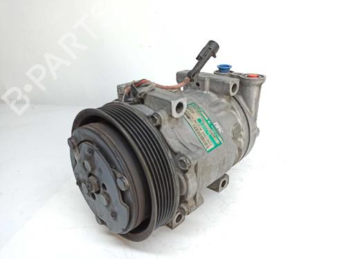 Używane Kompresor / Sprężarka klimatyzacji A/C ALFA ROMEO GTV (916_) 2.0 JTS (916CXA00) (165 hp) 8529155
