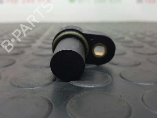 Electronic sensor BMW 1 (E87) 118 d | BP2757268M84 - Image 4
