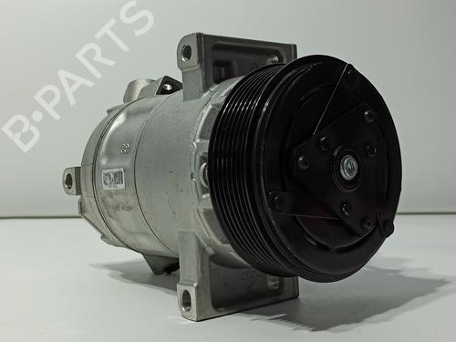 BP10652083M34 main image