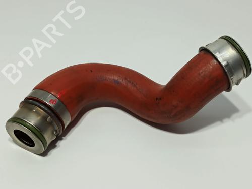 Used Pipe Pipe 39380288 39380288
