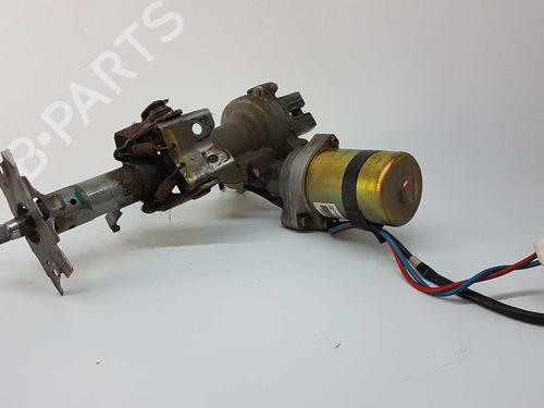 BP3331745M21 main image