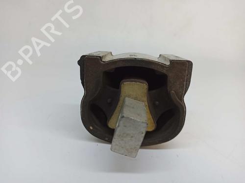 Gearbox mount MERCEDES-BENZ E-CLASS (W213)  | BP11388292M88