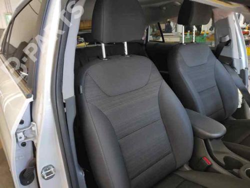 Right front seat HYUNDAI IONIQ (AE) 1.6 GDI Hybrid BP9435415C16