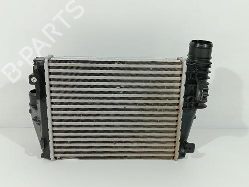 Intercooler PEUGEOT EXPERT Van (V_) 1.5 BlueHDi 120 | BP35980065M30 - Image 2