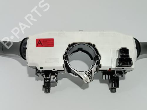 Switch NISSAN X-TRAIL III (T32_, T32R, T32RR) 1.6 dCi (T32) | BP12203811I30 