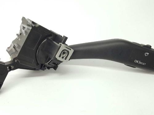 Ratstangsstang VW TOURAN (1T1, 1T2) 2.0 TDI (140 hp) 2757760