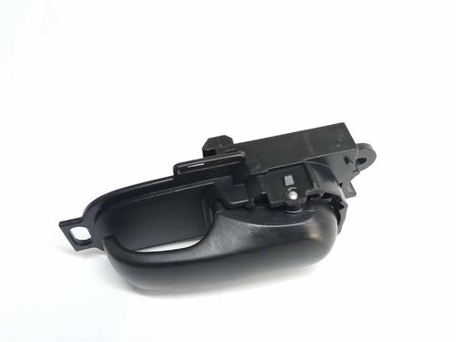 Front left interior door handle NISSAN NV200 / EVALIA Bus  | BP3292649I13 