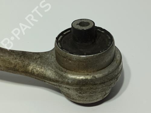 Left front suspension arm BMW 1 (F20) 116 d | BP24603541M12 