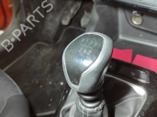Girkule OPEL CORSA F (P2JO) 1.2 (68) | BP24993394I34