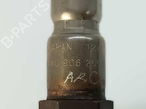 Electronic sensor AUDI Q5 (FYB, FYG)  | BP10570881M84