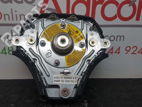 Driver airbag BMW 3 (E36) 325 tds | BP2754279C9 